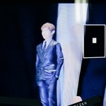 [인피니트] ㄴ...누...누구<b>세여</b>...