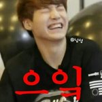 [방탄소년단] ㅅㄷ 일상생활에<b>지장</b>생김ㅋㅋㅋ