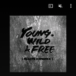 [BAP] 음성추출 공유할게