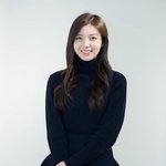 김옥빈과 꼭 닮은 <b>김고운</b>