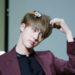 [방탄소년단] 슥찌 고화질인데 개귀엽다...