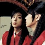 [모든팬덤] 여자야? 남자야?