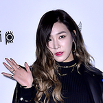 [진심개빡침]  <b>박준</b>**랩, 제가 이상한사람입니까?