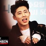 <b>애완</b>콘 키우실분괌