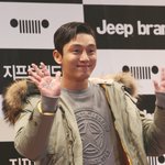 아<b>인상</b>ㅠ 팬사인회열었상ㅠ