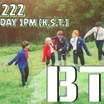 [방탄소년단] 오예 다음주 애프<b>1</b>터스<b>2</b>쿨클3럽
