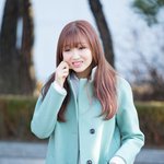 따뜻했던 러블리즈 미니 팬<b>미팅</b>