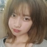 편의점 알바생 번호딸까??????????