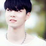 <b>갓세븐</b> 멤버 될 뻔 했던 남자들(feat.JYP 남자 보는 눈)