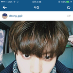 [인피니트] <b>짱</b>똥 인별