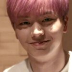 <b>육성재</b> 너멜되3ㅠㅜㅠㅜㅠ넘나좋은것