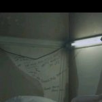 [방탄소년단] 뒷북일지 몰라도 이 영어 뜻 알아냈는데