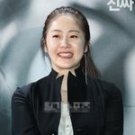고현정, <b>두달</b>만에 다이어트