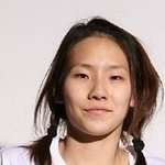 슬기 vs 씨엘 외모 대결 . MATCH