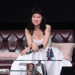 대만 팬들 사로잡은 <b>공</b>블리