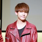 [댓글부탁해] 솔직히 남자아이돌 통틀어 외모<b>서열</b>1위는