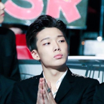 [모두드루와] 무표정과 웃을<b>때</b> 갭차이 엄청심한 남돌