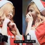 온 팔(?) 다해 <b>사인</b>해준 사나