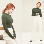[댓글부탁해] 감성돋는 '겨울이 오면' 공개한 가수
