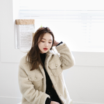 [댓글부탁해] 이옷<b>어떠</b>닝