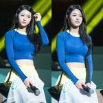 <b>셜</b>현 김태희 그냥바름