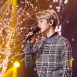 [백현] 백현 인기가요 <b>현장</b>스케치