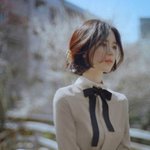 애들아 청순 하면 어떤 이미지가 떠올라