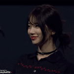 [드루와] 머글이 보기에도 엄청예쁜 연예인들ㄷ