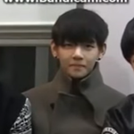 [방탄소년단] 크흨ㅋㅋ정국이 머리 개<b>순박</b>