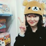 [댓글부탁해] <b>하이</b>킥 때보다 훨~~씬더 예뻐진 백진희 최근 미모