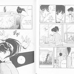 [제발답해줘] <b>MBC</b> 퐁당퐁당러브 표절한 것 같아요 저만 그런가요