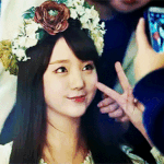 진짜<b>미미</b>박스추천한번만해즈라ㅜ