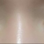 [조언부탁] <b>고</b>3 <b>눈</b>화장 봐주세요!