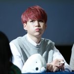 [방탄소년단] 윤기최애는웁니다