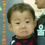 [방탄소년단] 진짜 정1<b>형</b><b>돈</b>님이 진행을 잘해주시는거였네