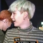 [방탄소년단] 민윤기