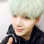 [방탄소년단] 슙 최애 내친구 지금 울음..