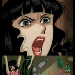[방탄소년단] 아허라보니까 갑자기또 <b>단테</b>생각나네