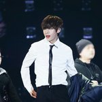 [방탄소년단] 이삐들우리 섹시짤파티하자