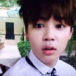 [방탄소년단] 어른유님언급할때