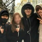 [EXO] 엑소가 중국에서 오자마자