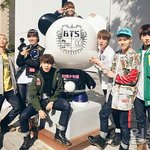 [방탄소년단] 주간아보고느낀건데 ,,,,,,,,