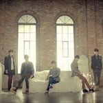 [인피니트] 근데 <b>with</b> 뮤비이거 어디서푼거야?