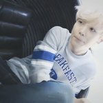 [BAP] 와 주농이ㅋㅋㅋㅋㅋㅋㅌㅋㅋㅋㅋㅋㅋ