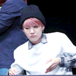 [방탄소년단] 난 그냥 좋게 생각 하련다