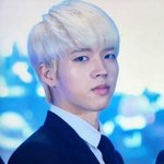 [인피니트] <b>현</b>이랑 열이