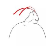 [방탄소년단] 짐니 <b>손사레</b>치는것봨ㅋ