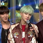 [방탄소년단] 너튜브로 볼수있구나?...