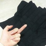 시발 나 테니스 치마가 안들어가ㅋㅋㅋㅋㅋㅋ
