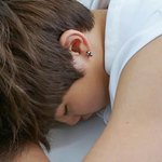 [방탄소년단] 전에 트위터에서